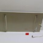 PLACA ELECTRONICA PARA COLGAR