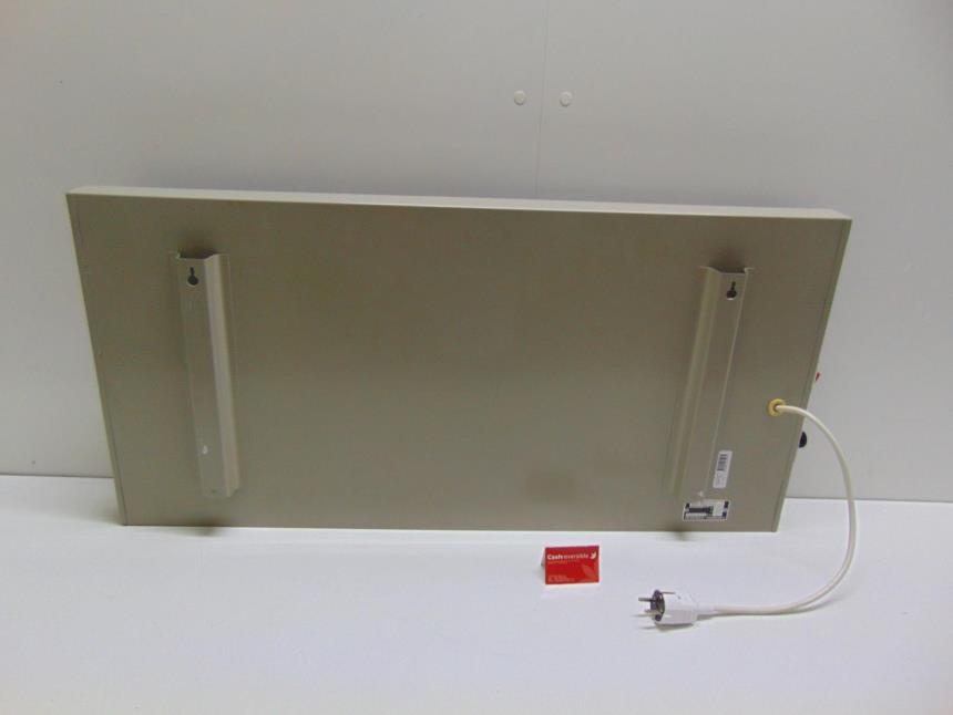 PLACA ELECTRONICA PARA COLGAR