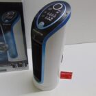 VENTILADOR DE TORRE SEMINUEVO CON CAJA