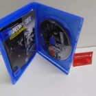 JUEGO DE PS4