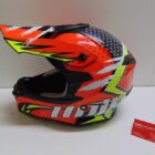 CASCO DE MOTO