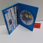 JUEGO DE WII U