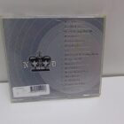CD DE MUSICA