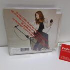 CD DE MUSICA