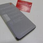 XIAOMI 12 5G NUEVO