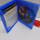 JUEGO DE PS4
