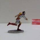 FIGURA PLOMO MARVEL