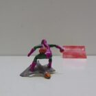 FIGURA PLOMO MARVEL