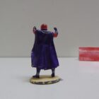 FIGURA PLOMO MARVEL