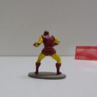 FIGURA PLOMO MARVEL