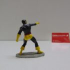 FIGURA PLOMO MARVEL