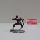 FIGURA PLOMO MARVEL