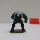 FIGURA PLOMO MARVEL