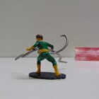FIGURA PLOMO MARVEL