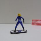 FIGURA PLOMO MARVEL