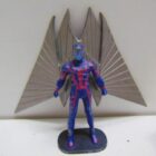 FIGURA PLOMO MARVEL