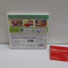 JUEGO DE 3DS