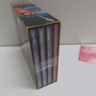 RECOPILATORIO DE 4 CD