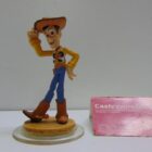 FIGURA DISNEY INFINITY