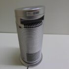 VENTILADOR COMPACTO