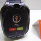 SMART WATCH CON CAJA SEMINUEVO