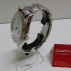 RELOJ DE CABALLERO