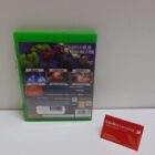 JUEGO DE XBOX ONE