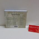 PACK DE 3 CD