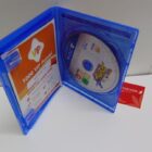 JUEGO DE PS4