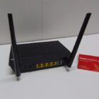 ROUTER WIFI
