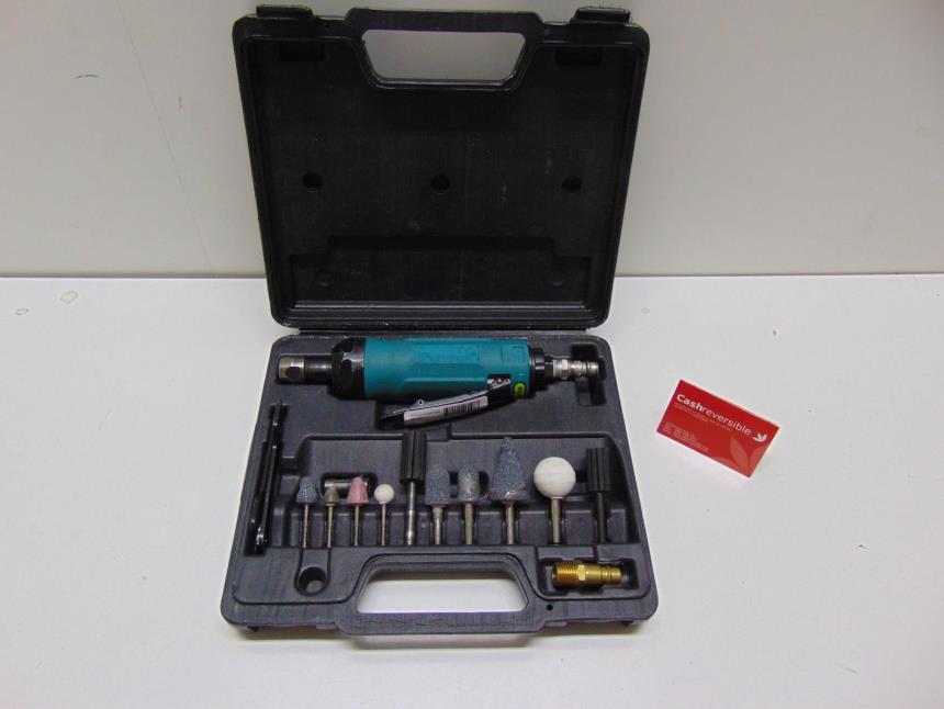 ROTALIN EOLICO CON MALETA