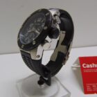 RELOJ DE CABALLERO