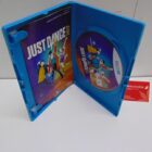 JUEGO DE WII U
