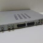 TDT GRABADOR 80GB CON MANDO