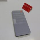 XIAOMI 12T NUEVO