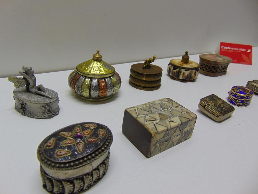 PASTILLERO DECORATIVO