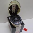 CAJA DE RELOJ EDICION LIMITADA