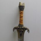 ESPADA DECORATIVA