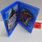 JUEGO DE PS4