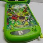PINBALL ELECTRONICO CON CAJA