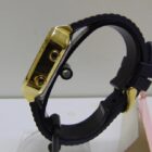 RELOJ DE DISEÑO