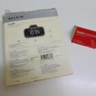 SINTONIZADOR FM IPOD