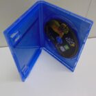 JUEGO DE PS4