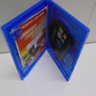 JUEGO DE PS4
