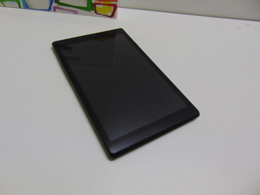TABLET 8' IPS A ESTRENAR