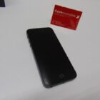 IPHONE 5 16 GB CON CAJA