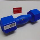 ALTAVOZ BLUETOOTH CON USB