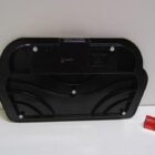 MINI BATERIA ELECTRONICA