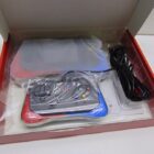 VIDEOCONSOLA CON JUEGOS A ESTRENAR