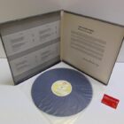 DISCO DE VINILO